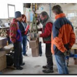 20090214_Steinprojektabschluss_03_4