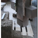 20090214_Steinprojektabschluss_05_2