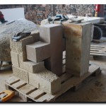 20090214_Steinprojektabschluss_10_3