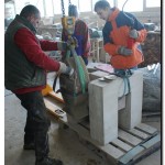 20090214_Steinprojektabschluss_13_5