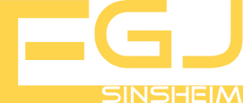 egj_logo_2011_small